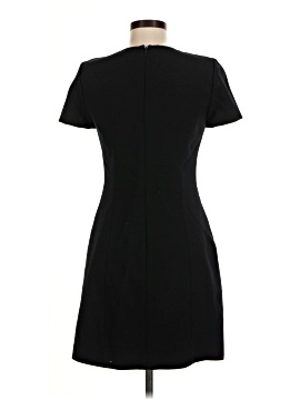 Theory Casual Dress (view 2)