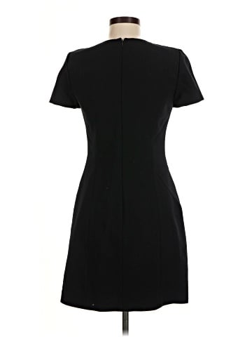 Theory Casual Dress (view 2)