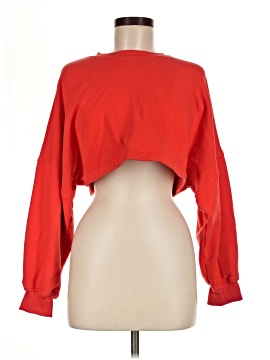 Athleta Cardigan (view 1)