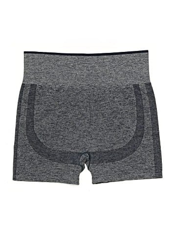 Avia Athletic Shorts (view 2)