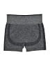 Avia Gray Athletic Shorts Size M - photo 2