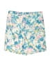 Crown & Ivy Blue Board Shorts Size M (estimated, kids) - photo 2