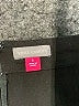 Vince Camuto Solid Black Formal Skirt Size S - photo 4
