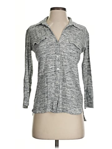 James Perse Cardigan (view 1)