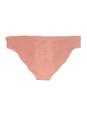 Kona Sol Swimsuit Bottoms (view 2)