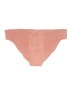 Kona Sol Tan Swimsuit Bottoms Size XL - photo 2