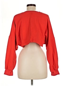 Athleta Cardigan (view 2)