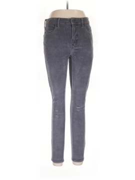 American Eagle Outfitters Jeans