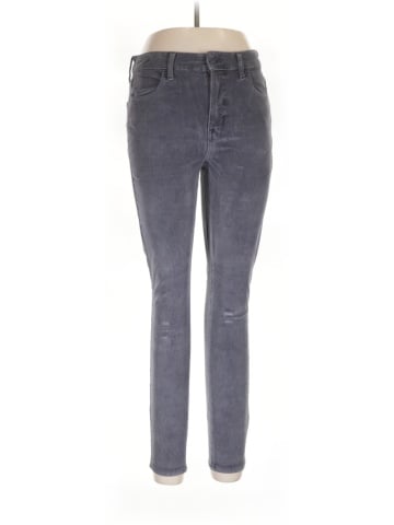 American Eagle Outfitters Jeans (view 1)