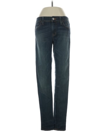 Denim & Supply Ralph Lauren Jeans (view 1)