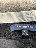 Talbots Black Casual Pants Size 8 (petite) - photo 7