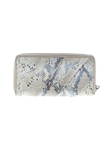 Coach Leather Wallet (view 2)
