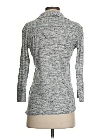 James Perse Cardigan (view 2)