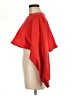 Athleta Red Cardigan Size M - photo 5
