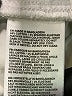 Lands' End White Casual Pants Size 12 - photo 4
