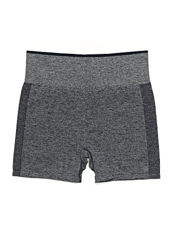 Avia Athletic Shorts (view 1)
