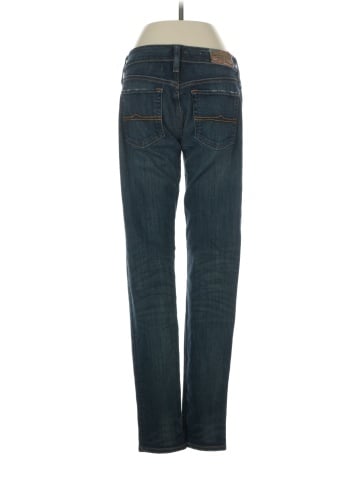 Denim & Supply Ralph Lauren Jeans (view 2)