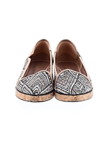 Klub Nico Flats (view 2)