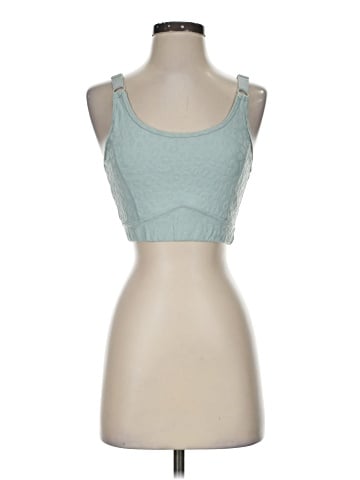 Mona B Sports Bra (view 1)