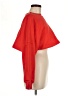 Athleta Red Cardigan Size M - photo 4