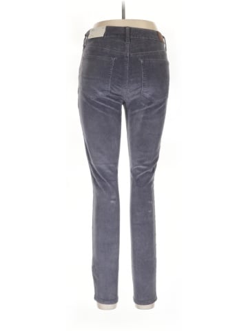 American Eagle Outfitters Jeans (view 2)