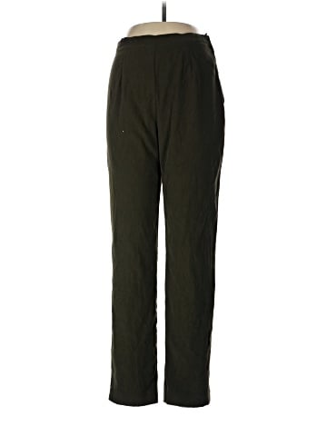 Studio C Casual Pants (view 1)