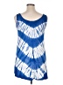 Cupio Blue Tank Top Size XL - photo 2