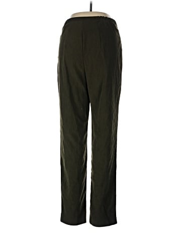 Studio C Casual Pants (view 2)