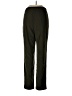 Studio C Green Casual Pants Size 12 - photo 2