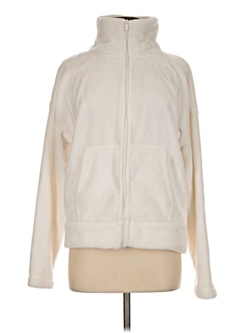 C9 By Champion Track Jacket (view 1)