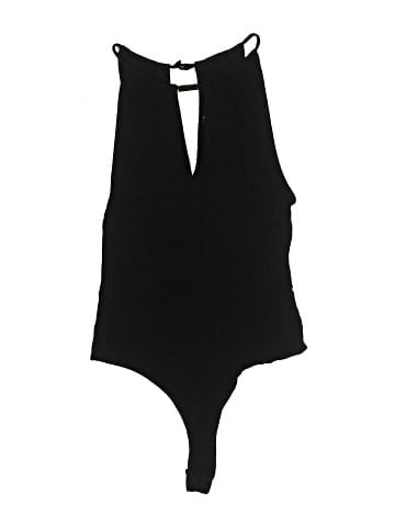 iris Bodysuit (view 1)