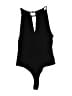 iris Black Bodysuit Size S (estimated) - photo 1