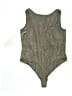 Lululemon Athletica Green Bodysuit Size L - photo 2