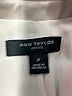 Ann Taylor Tan Blazer Size 2 Petite - photo 3