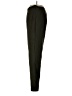 Studio C Green Casual Pants Size 12 - photo 5