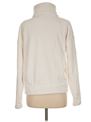 C9 By Champion Track Jacket (view 2)