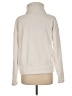 C9 By Champion Solid Ivory Track Jacket Size M - photo 2