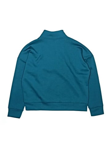 Member's Mark Turtleneck Sweater (view 2)