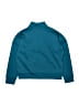 Member's Mark Teal Turtleneck Sweater Size 14 - 16 - photo 2