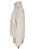 C9 By Champion Solid Ivory Track Jacket Size M - photo 5