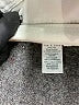 Rag & Bone Ivory Jeans Size 28 waist - photo 8