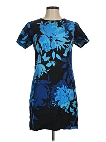 Trina Turk Casual Dress (view 1)