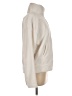C9 By Champion Solid Ivory Track Jacket Size M - photo 4