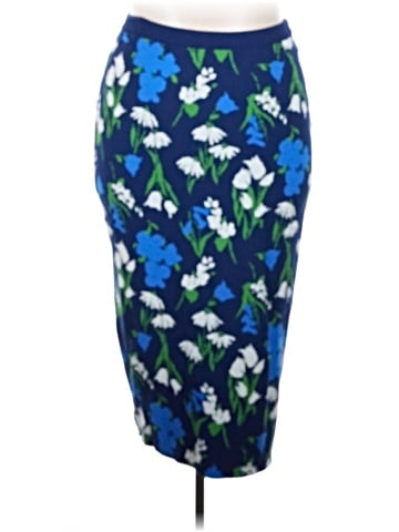 Kate Spade New York Casual Skirt (view 1)