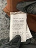 Shein Brown Short Sleeve Turtleneck Size 4 - photo 8