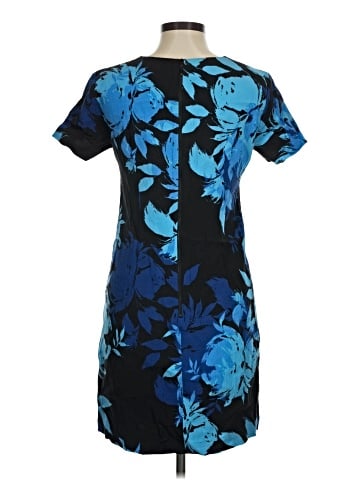 Trina Turk Casual Dress (view 2)