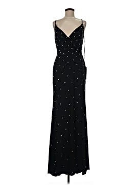 Mac Duggal Cocktail Dress