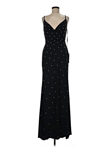 Mac Duggal Cocktail Dress (view 1)