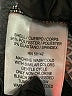 Wisp Print Brown Casual Dress Size 8 - photo 8