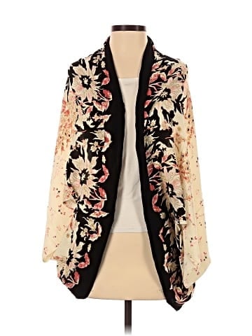 Roffe Wrap (view 1)